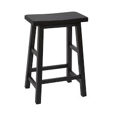 Backs ,tall bar stools ,adjustable bar stools ,upholstered bar stools ,30 bar stools ,backless bar stools ,retro bar stools ,best bar stools ,bar stool chairs ,stools for sale ,patio bar stools ,buy bar stools ,34 inch bar stools ,swivel counter stools wood bar stools with back for durability. Black Counter Height Bar Stool In The Bar Stools Department At Lowes Com
