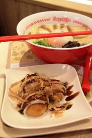 Adalah's main goals are to achieve equal individual and collective rights for the arab minority in israel in different fields including. Ini Adalah Ramen Dan Dessert Picture Of Sugakiya Jakarta Tripadvisor