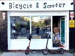Check spelling or type a new query. Contact Us For Xiaomi M365 Pro Electric Scooter Repair Xiaomi M365 Pro Electric Scooter Repair Centre Parts Accessories