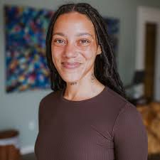 Our Team — This Land Yoga