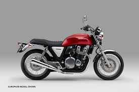 Radical Retro 2021 Honda Cb F Breaks Cover Total Motorcycle