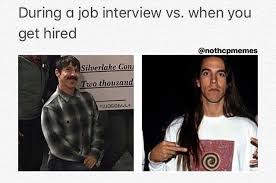 23 Red Hot Chili Peppers Memes That Ll Make You Dong Dong Ding Dang Red Hot Chili Peppers Hot Chili Hottest Chili Pepper