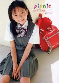 Tomoaki makino is on facebook. é§¿æ²³å±‹ ä¸­å¤ æ²³è¥¿èŽ‰å­9ageå†™çœŸé›† Picnic å¥³æ€§å†™çœŸé›†