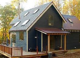 Walkout basement house plans make the most of sloping lots and create unique indoor/outdoor space. The Owner Gallery Of Homes