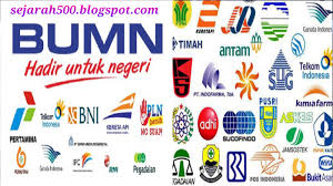 We did not find results for: Bumn Adalah Sekretariat Kabinet Republik Indonesia Penyertaan Modal Negara Dari Bumn Ke Bumn Kini Bisa Dilakukan Tanpa Melalui Apbn Sekretariat Kabinet Republik Indonesia Sebagai Public Enterprise Ada 3 Tiga Makna