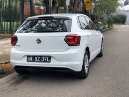 Volkswagen polo gti 2018 review. Slovingas Krosnis Pardavimo Planas Vw Polo Trendline 2018 Hundepension Bayreuth Com