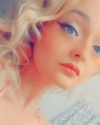 You couldn't even lace my shoes let alone walk in em' !