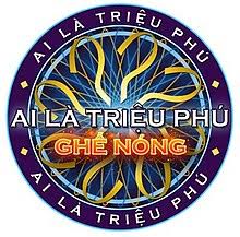 K+pm, k+ns), vtv (vtv3, vtv6, vtv6 hd), sctv (sctv15, sctv17, btv5)… không giật, lag, chạy mượt. Ai La Triá»‡u Phu Wikipedia Tiáº¿ng Viá»‡t