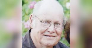 Horace Johnny Farrack Obituary