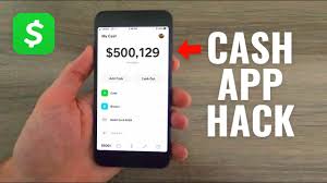 If you are anything like the average phone user and are going to spend a ridiculous amount. Cash App Hack Don T Try This Fake Free Money Glitch Youtube