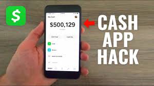 Plus, everyone that uses your code gets $15. Cash App Reward Code Hack 2019 07 2021