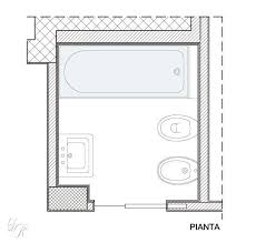 Le vasche da bagno alcove sono le più veloci da installare. Progettare Una Vasca Da Bagno