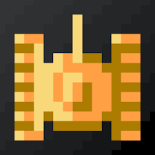 Host device should be … Download Tank 1990 1 5 5 Apk For Android Appvn Android