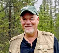 Northern Community Radio