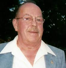Obituary of Clarence Moser