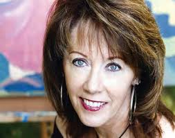 Innovo Publishing's Catalog (Christian books, ebooks, audiobooks, music and  film) by Innovo Publishing LLC