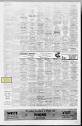 Profile Picture of Henry Gort (1909–2001) • FamilySearch (@google.com) on Google