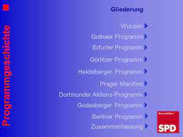 Raimund Hug Biegelmann M A Ppt Herunterladen