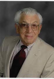 Obituary for Dominic J. Bessignano