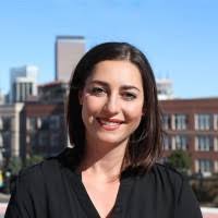 300+ "Shihadeh" profiles