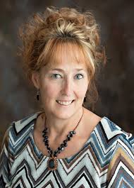 Redings Mill Fire District Staff