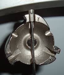 spoke wrench wikipedia