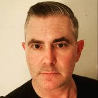 4600+ "Hubbard" profiles