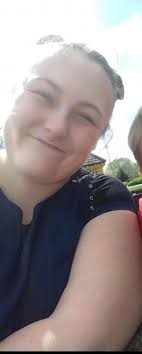 Paige's journey 🥰💪 Here at Freedom Leisure, we love to see that what we  do here, helps to change peoples lives🙂 We meet amazing people everyday,  and it is just so wonderful