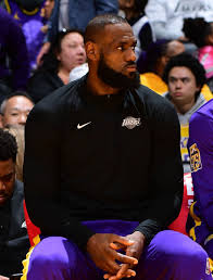 Marcus Hyson (@marcushyson)