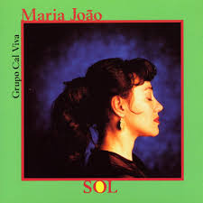 More buying choices $45.46 (12 used & new offers) Sol Joao Maria Joao Maria Joao Maria Cal Viva Joao Maria Amazon De Musik