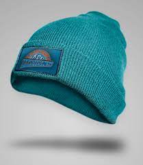 Free Beanie Psd Mock Up With Embroidered Patch Super High Res Embroidered Patches Beanie Embroidered