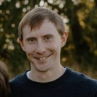 Plains Commerce Bank Management Team