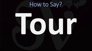 International phonetic alphabet (ipa) ipa : How To Pronounce Tour Correctly Youtube