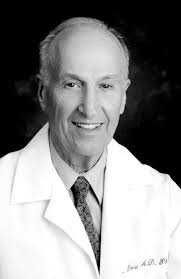 03-2021 Death Notices G.indd