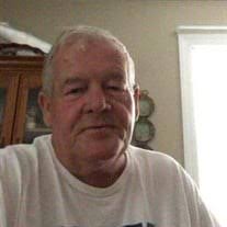 Eddie Moore Obituary (2024)