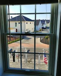 amerikanische fenster mit hp smart sun low e verglasung best of best fenster instagram