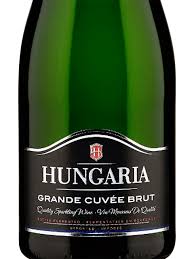 197 post karma 552 comment karma. Hungaria Grande Cuvee Brut Vivino