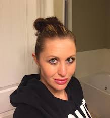 Splatter dome! I uninked Noodler's Blue Nose Bear, then added some splashes  from RO Silver Fire & Ice and RO Rose Gold Antiqua.