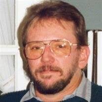 Boyd William Adkerson Jr. Obituary