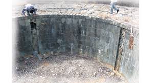 Tower of Silence - Sawan Books