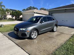 Image result for Monsoon Gray 2016 Q3