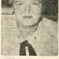 Explore Historic Saranac Lake