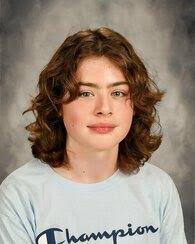 Aiden Nolan's Men's Soccer Recruiting Profile