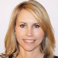 Alex Earle Email & Phone Number