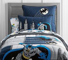Shop latest batman sheets online from our range of shoes & accessories at au.dhgate.com, free and fast delivery to australia. Batman Cityscape Kids Comforter Set Pottery Barn Kids