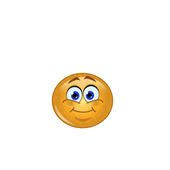 Animated Happy Birthday Emoji Copy And Paste Smileys App With 1000 Smileys For Facebook Whatsapp Or Any Other Messenger Animated Emoticons Hello Gif Emoji Images