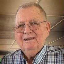 Clinton Jackson Coley Obituary