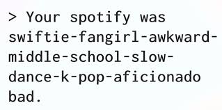 How do i cancel my spotify subscription? Uckaxqfwfwcvcm