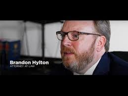 Brandon Derrick's Instagram, Twitter & Facebook