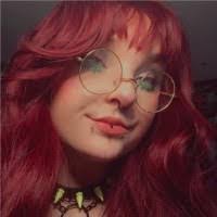 Haley Ellis's Instagram, Twitter & Facebook